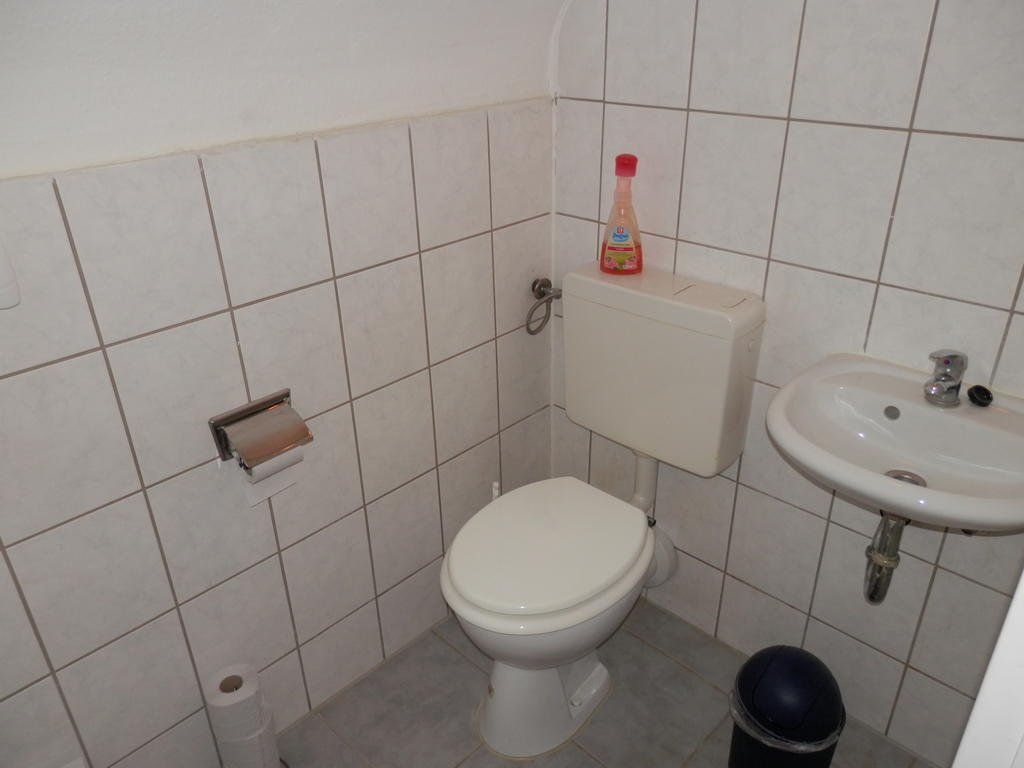 Koepenicker Hof Berlin Ngoại thất bức ảnh